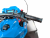 Снегоход утилитарный IRBIS SK500 EFI Снегоход утилитарный IRBIS SK500 EFI