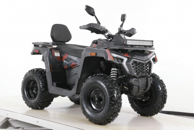 Квадроцикл MOTAX GRIZLIK T250 BASIC