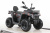 Квадроцикл MOTAX GRIZLIK T250 BASIC Квадроцикл MOTAX GRIZLIK T250 BASIC