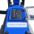 Электромотор HIDEA OMS250S 24v/60 GPS