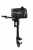 Лодочный мотор PARSUN T2.6CBMS Лодочный мотор PARSUN T2.6CBMS