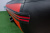 Надувная моторная лодка RiverBoats RB-370 (Киль) Надувная моторная лодка RiverBoats RB-370 (Киль)