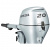 Лодочный мотор Honda BF20LHSD Лодочный мотор Honda BF20LHSD