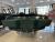 Лодка алюминиевая Xstream 420X 2026 New