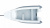 Лодка РИБ FORTIS 430Z Лодка РИБ FORTIS 430Z