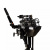 Лодочный мотор GLADIATOR G9.8FHS New + ПодарОк! Лодочный мотор GLADIATOR G9.8FHS New + ПодарОк!