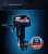 Мотор MARLIN MP 30 AWHL Proline Мотор MARLIN MP 30 AWHL Proline