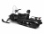 Снегоход утилитарный IRBIS SK600 PRO