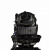 Лодочный мотор GLADIATOR G30FES New