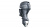 Лодочный мотор Yamaha F40FETS Лодочный мотор Yamaha F40FETS