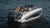Лодка Victory A7 Cruiser