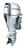 Лодочный мотор Honda BF60AK1LRTD Лодочный мотор Honda BF60AK1LRTD