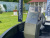 Лодка алюминиевая Xstream 420S Лодка алюминиевая Xstream 420S