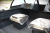 Лодка Aluton 460 Fish Лодка Aluton 460 Fish