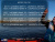 Лодка ПВХ X-RIVER Rocky 415 НДВД Лодка ПВХ X-RIVER Rocky 415 НДВД