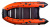 Надувная моторная лодка RiverBoats RB-390 (Киль) Надувная моторная лодка RiverBoats RB-390 (Киль)