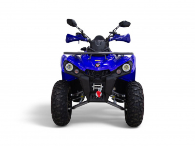 Квадроцикл MOTAX Grizlik 200 Ultra 2025 New