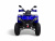Квадроцикл MOTAX Grizlik 200 Ultra 2025 New Квадроцикл MOTAX Grizlik 200 Ultra 2025 New