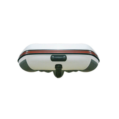 Лодка пвх ALTAIR HD-380 НДНД