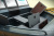 Лодка Aluton 460 Fish Лодка Aluton 460 Fish
