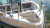 Комбинированная лодка Victory 570 Open