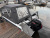 Моторная лодка Realcraft 510 NS Моторная лодка Realcraft 510 NS
