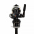 Лодочный мотор GLADIATOR G5FHS NEW + бак 12л Лодочный мотор GLADIATOR G5FHS NEW + бак 12л