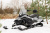 Снегоход IRBIS TUNGUS 600L GEN1 ПСМ