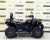 Квадроцикл Bizon YK450A 4х4 ПТС