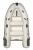 Надувная моторная лодка Адмирал RIB 305