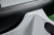 Лодка РИБ RiverBoats RB-380 NEW Лодка РИБ RiverBoats RB-380 NEW