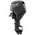 Лодочный мотор Suzuki DF30ARS