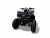 Квадроцикл MOTAX GRIZLIK T200