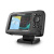Эхолот Lowrance Hook Reveal 5 HDI 83/200 2024 New
