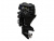 Лодочный мотор HIDEA HDEF60FUEL-T Лодочный мотор HIDEA HDEF60FUEL-T