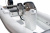 Лодка РИБ Skylark R500 Comfort Line Лодка РИБ Skylark R500 Comfort Line