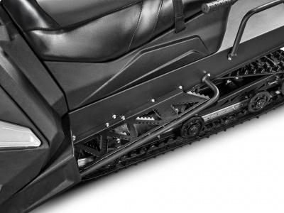 Снегоход IRBIS SF300 PRO 2027