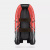 Надувная лодка GLADIATOR E450S JET Надувная лодка GLADIATOR E450S JET