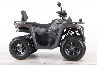 Квадроцикл MOTAX GRIZLIK T250 PRO
