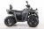 Квадроцикл MOTAX GRIZLIK T250 PRO Квадроцикл MOTAX GRIZLIK T250 PRO