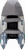 Надувная лодка GLADIATOR E330PRO Надувная лодка GLADIATOR E330PRO