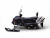Снегоход MOTAX SNOW 200 New Снегоход MOTAX SNOW 200 New