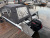 Моторная лодка Realcraft 510 NS Моторная лодка Realcraft 510 NS