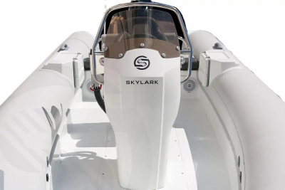 Лодка РИБ Skylark R500 Comfort Line