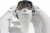 Лодка РИБ Skylark R500 Comfort Line Лодка РИБ Skylark R500 Comfort Line