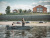 Лодка SWIMMER 430 Лодка SWIMMER 430