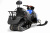 Снегоход MOTAX SNOW CAT 180 EFI инжектор New