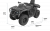Квадроцикл Pathcross 1000 ATV-L Квадроцикл Pathcross 1000 ATV-L