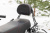 Снегоход IRBIS TUNGUS 600L GEN1 ПСМ