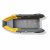 Лодка Rib Tornado 400S Fi 2025 с интегрированным фальшбортом Лодка Rib Tornado 400S Fi 2025 с интегрированным фальшбортом